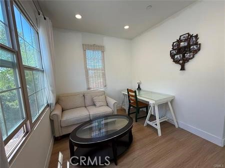 200 Augustine Property Photo 5