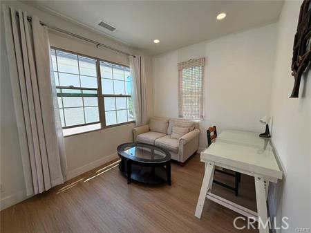 200 Augustine Property Photo 6
