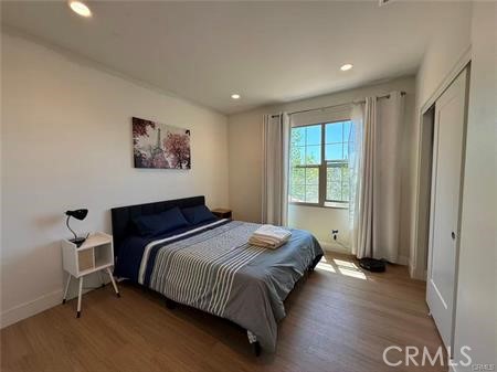 200 Augustine Property Photo 7