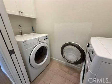 200 Augustine Property Photo 8