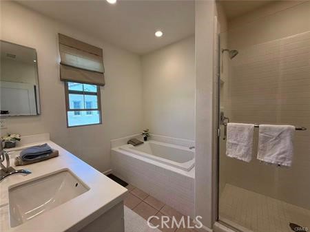 200 Augustine Property Photo 9