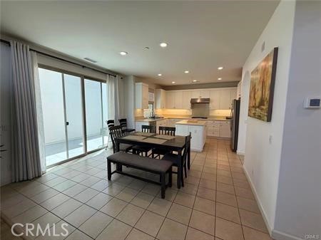 200 Augustine Property Photo 10