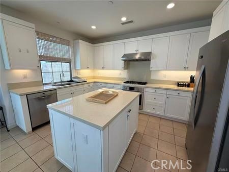200 Augustine Property Photo 11