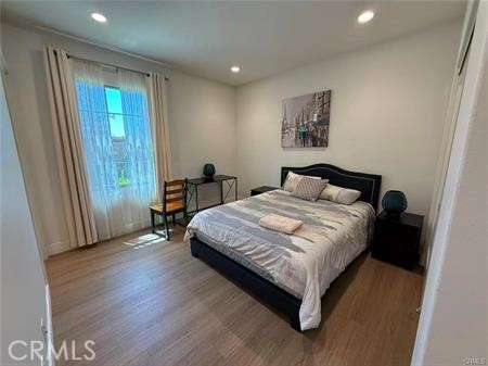 200 Augustine Property Photo 12