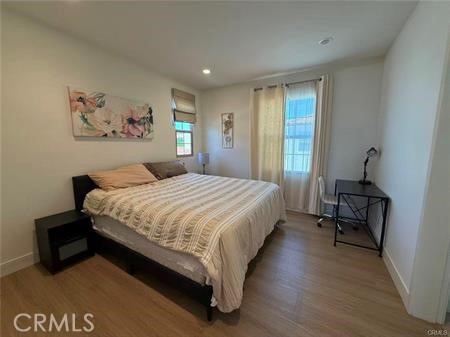 200 Augustine Property Photo 13