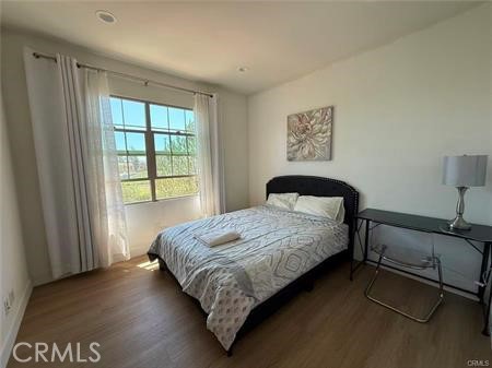 200 Augustine Property Photo 14