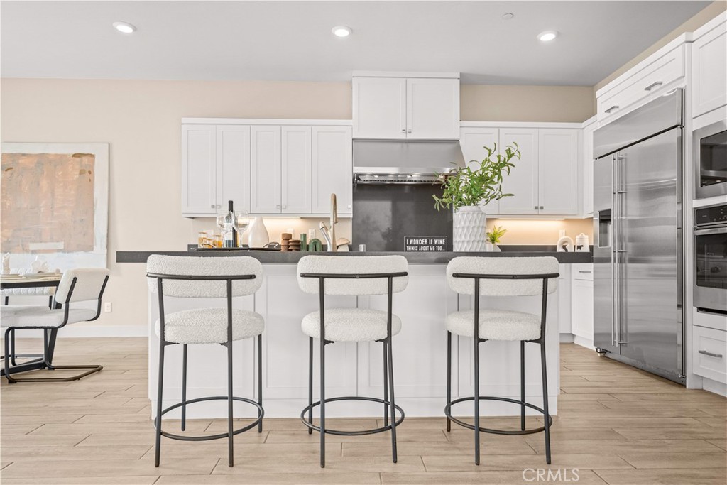 151 Scale Property Photo 19
