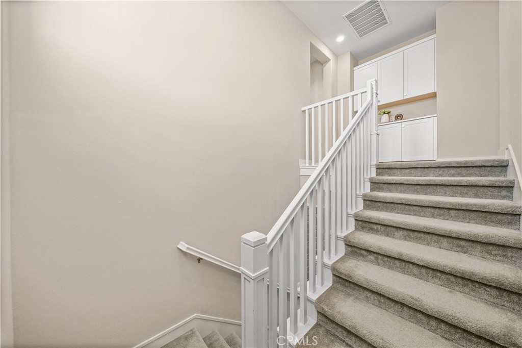 151 Scale Property Photo 25