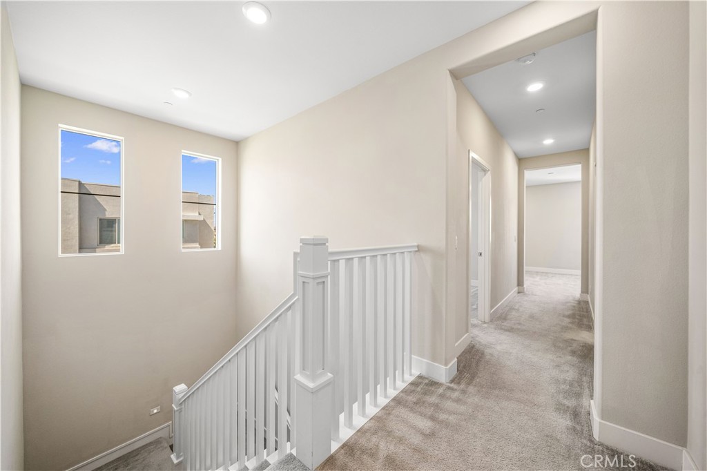 151 Scale Property Photo 26