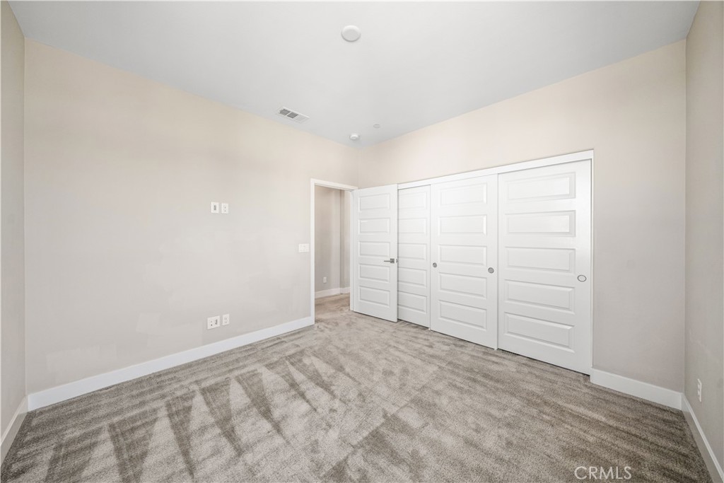 151 Scale Property Photo 28