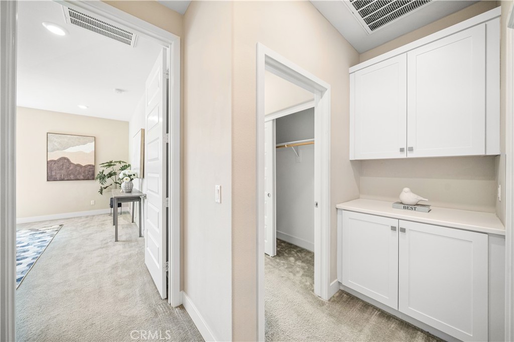 151 Scale Property Photo 35