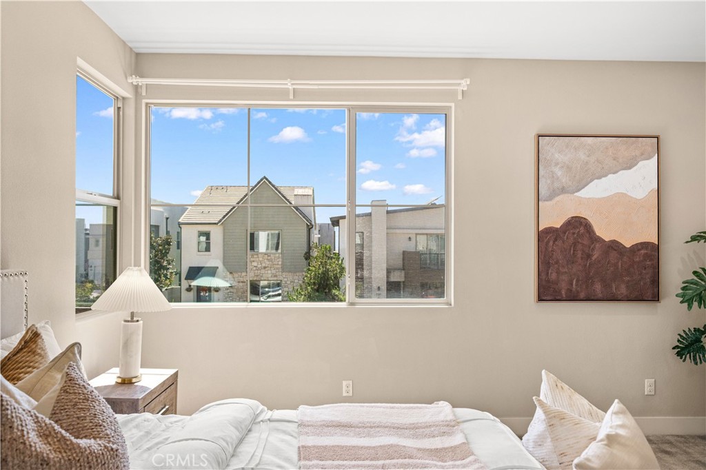 151 Scale Property Photo 39
