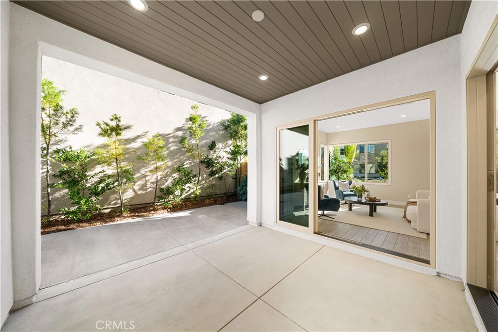 151 Scale Property Photo 54