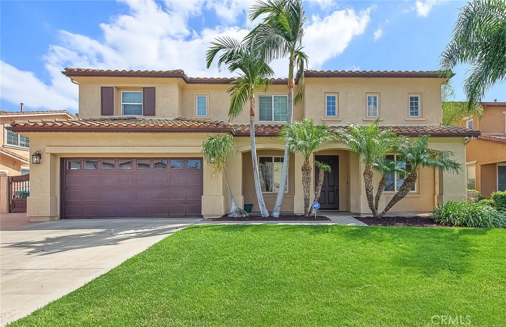 6278 Rolling Meadow Street Property Photo 1