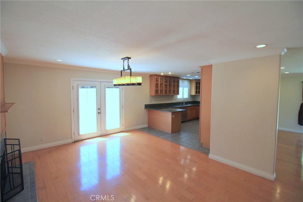 23951 Decorah Road Property Photo 12