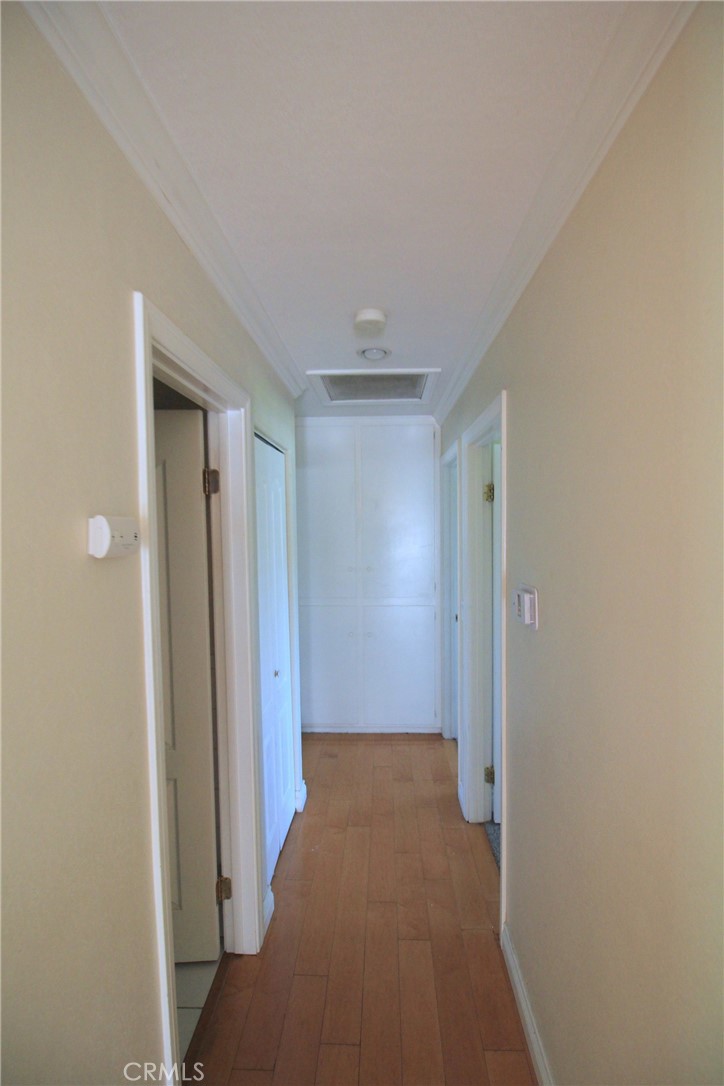 23951 Decorah Road Property Photo 15