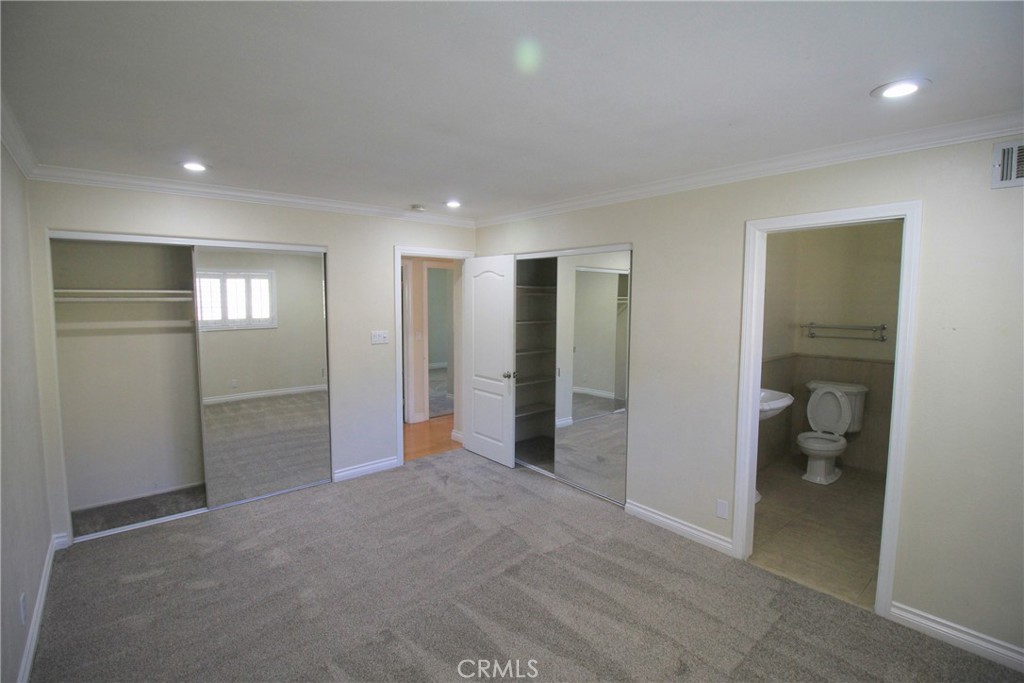 23951 Decorah Road Property Photo 16