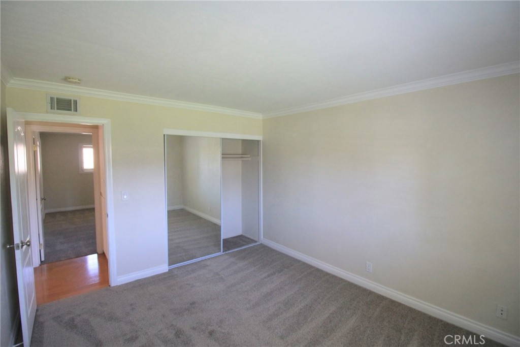 23951 Decorah Road Property Photo 19