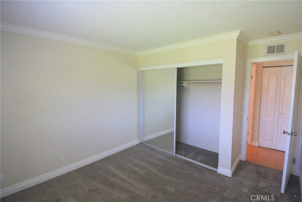 23951 Decorah Road Property Photo 20