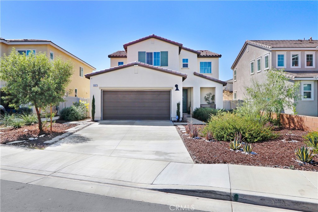 36971 Frantoio Property Photo 1