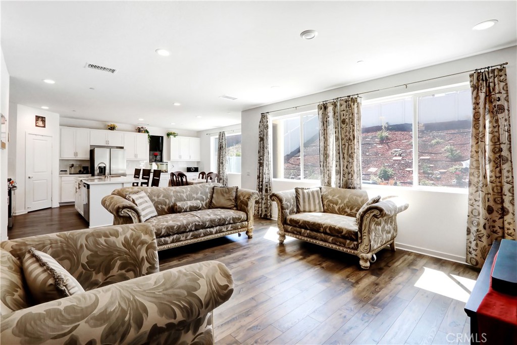 36971 Frantoio Property Photo 2