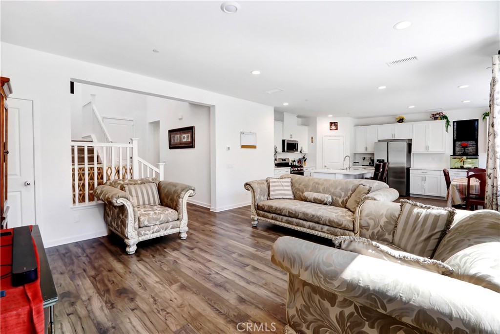 36971 Frantoio Property Photo 5