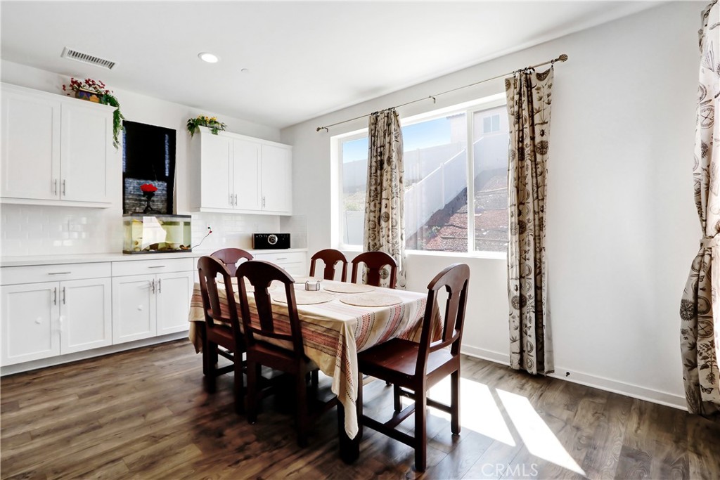 36971 Frantoio Property Photo 6