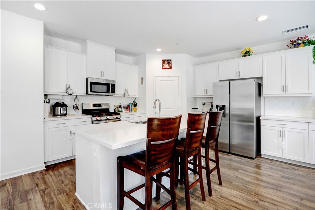36971 Frantoio Property Photo 7