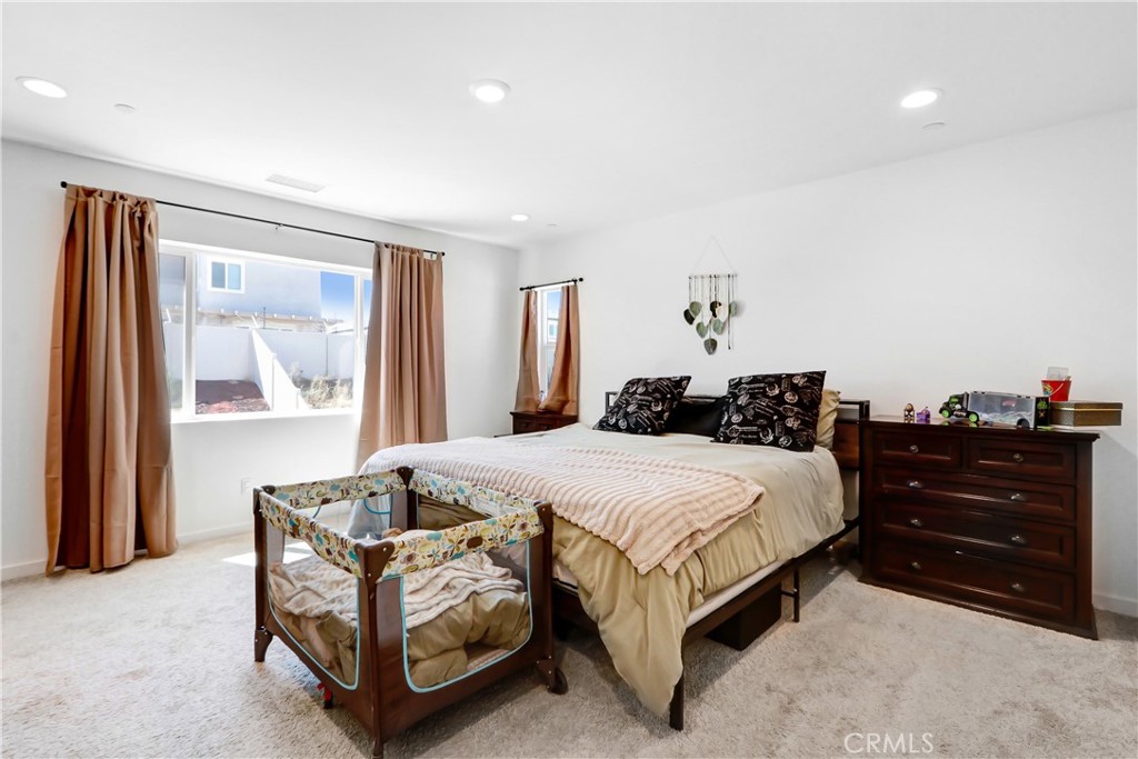 36971 Frantoio Property Photo 8