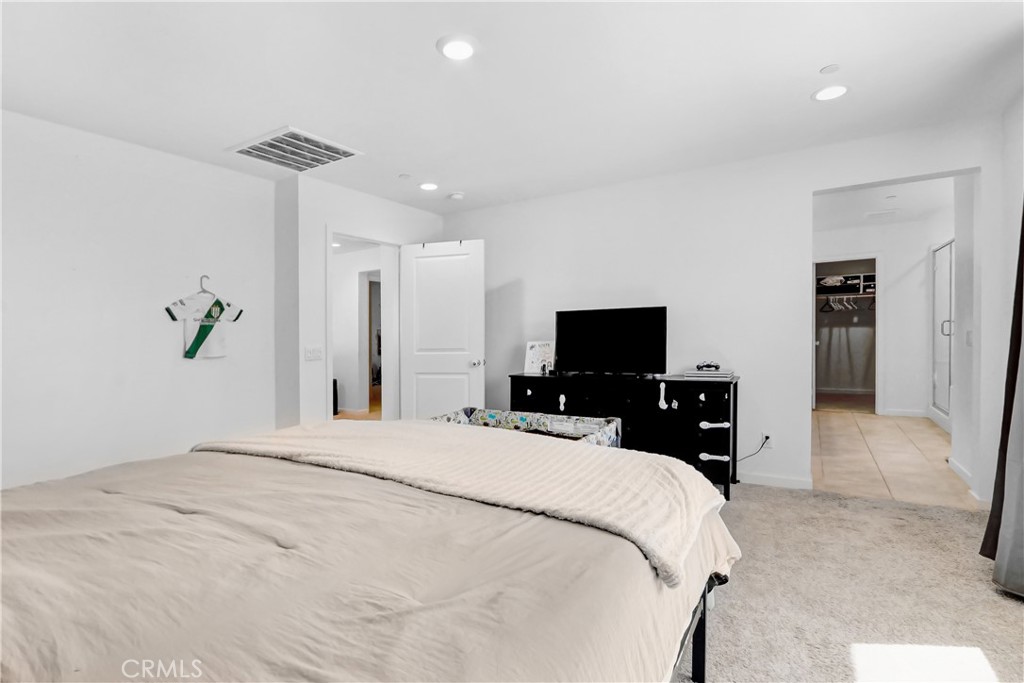 36971 Frantoio Property Photo 9