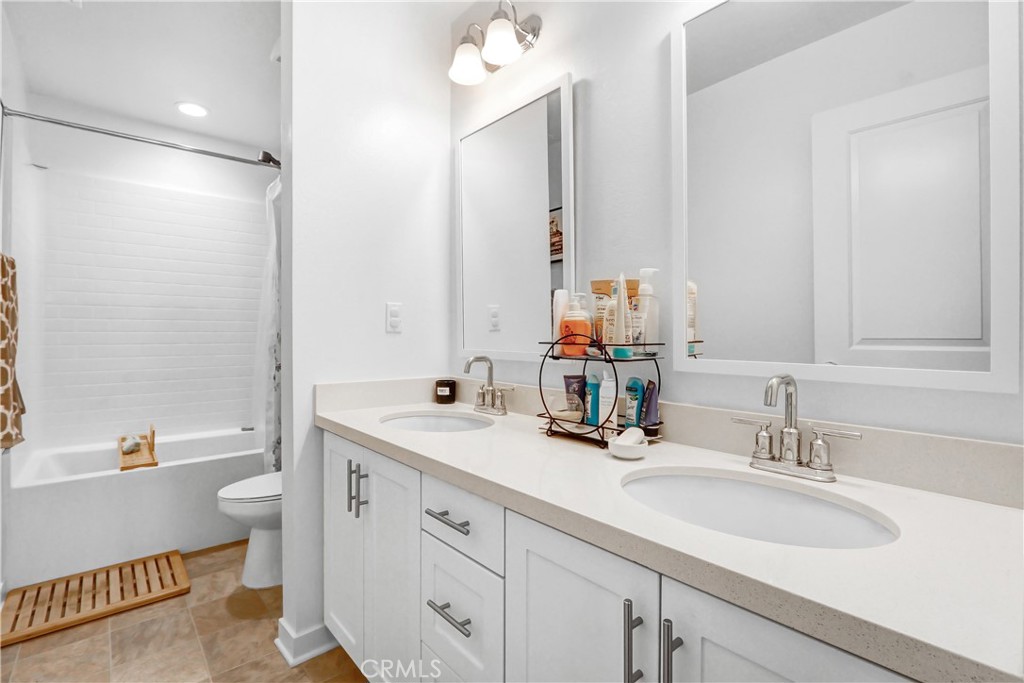 36971 Frantoio Property Photo 10