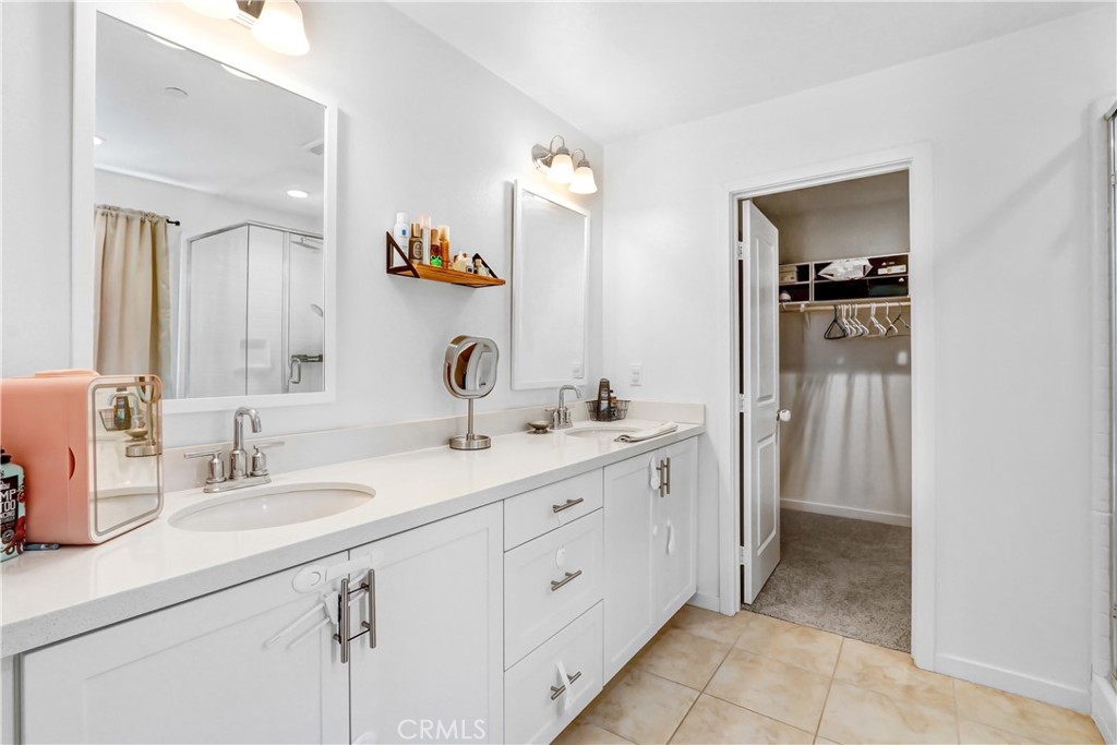 36971 Frantoio Property Photo 11