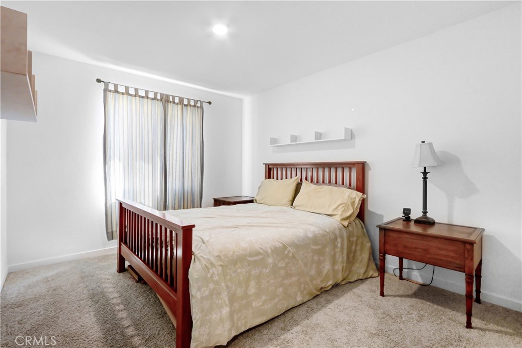 36971 Frantoio Property Photo 12