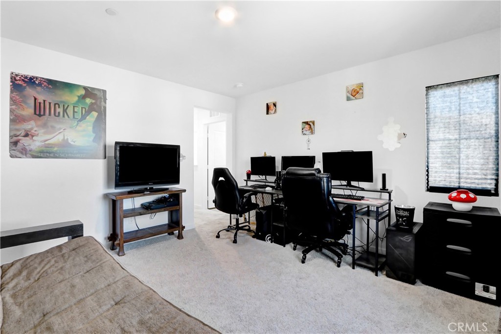 36971 Frantoio Property Photo 13
