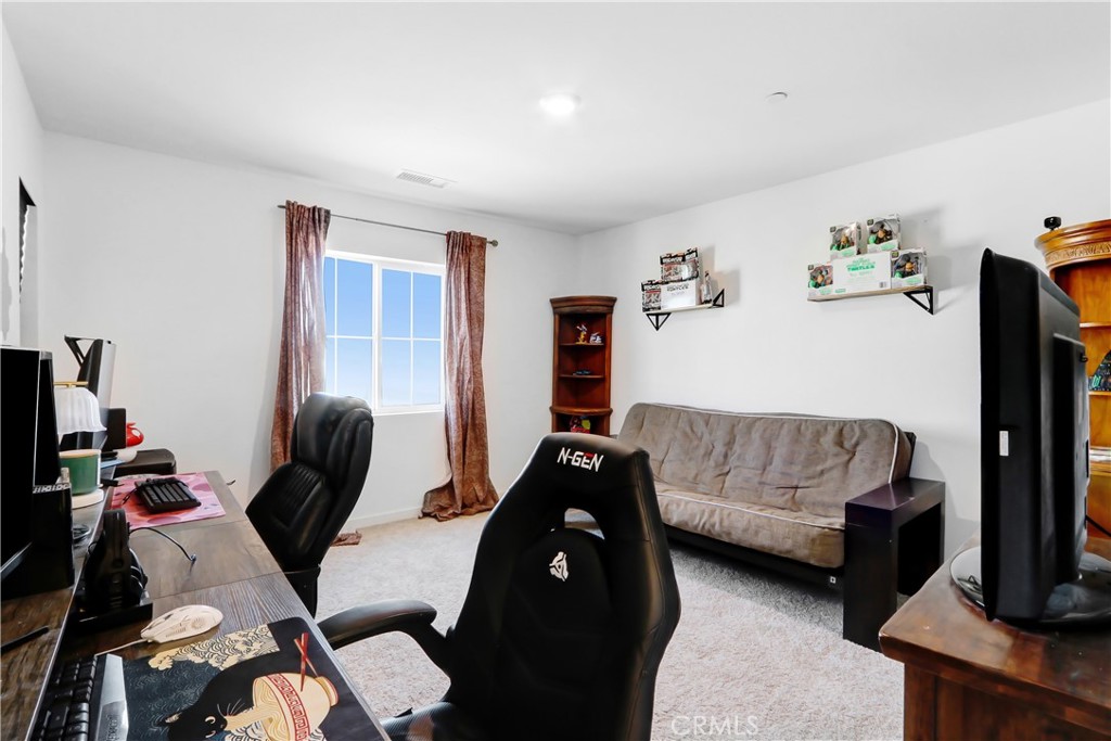 36971 Frantoio Property Photo 14