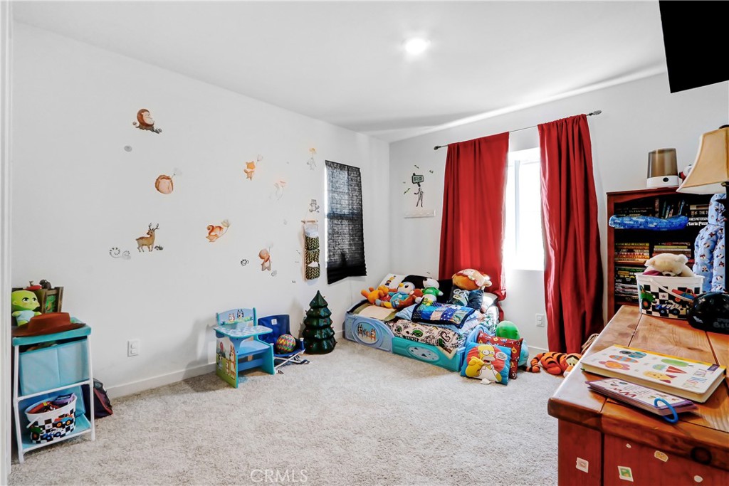 36971 Frantoio Property Photo 15