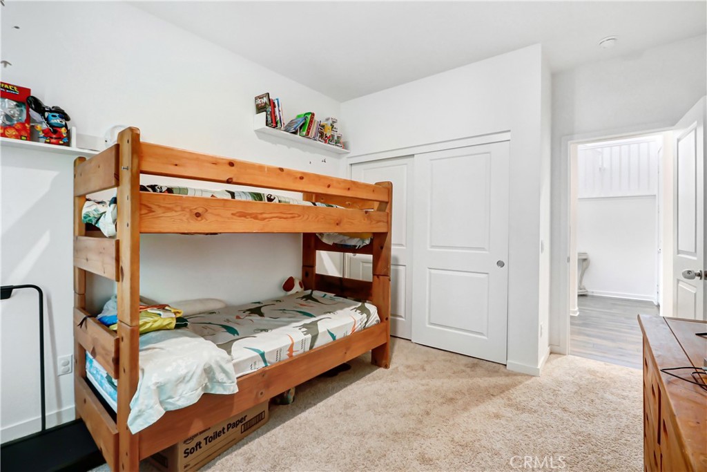 36971 Frantoio Property Photo 16