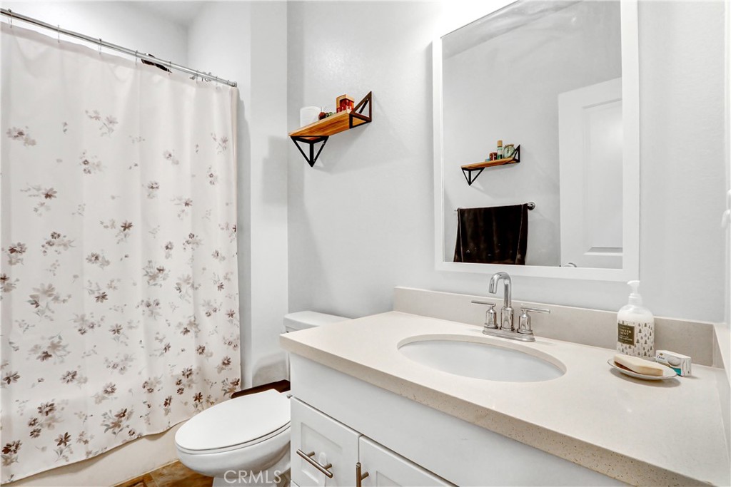 36971 Frantoio Property Photo 17