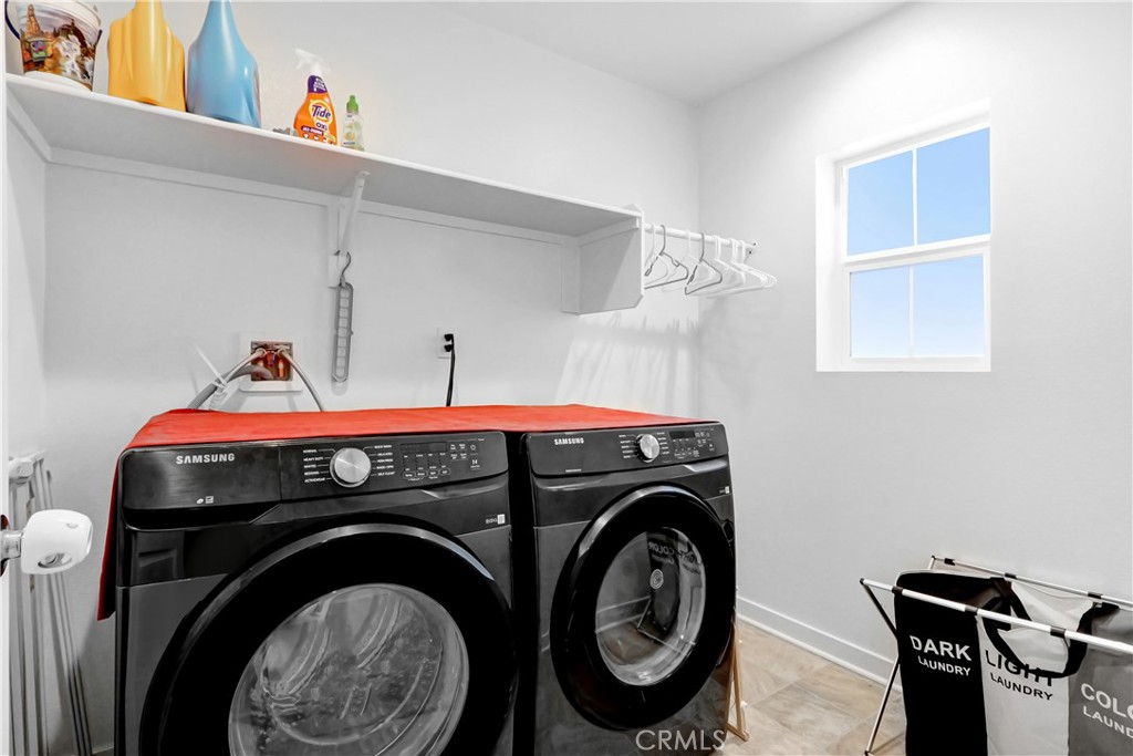 36971 Frantoio Property Photo 18