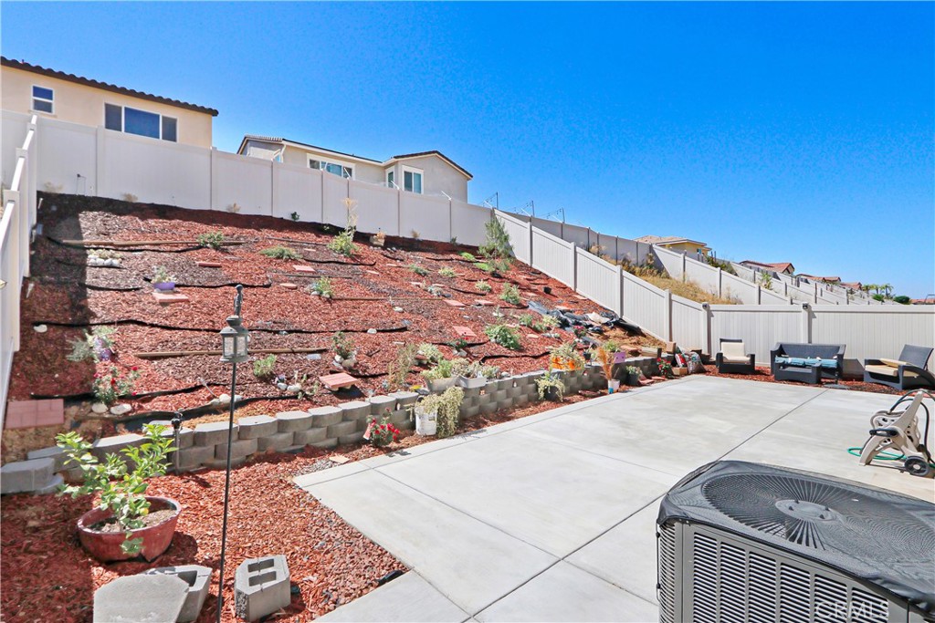 36971 Frantoio Property Photo 19