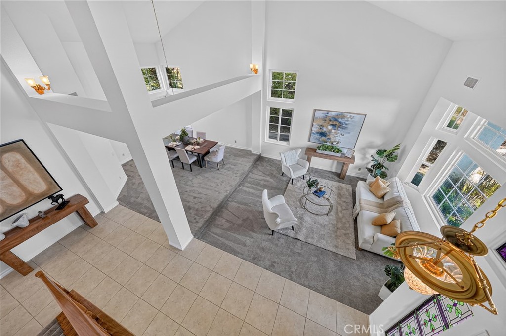 21111 Woodland Court Property Photo 7