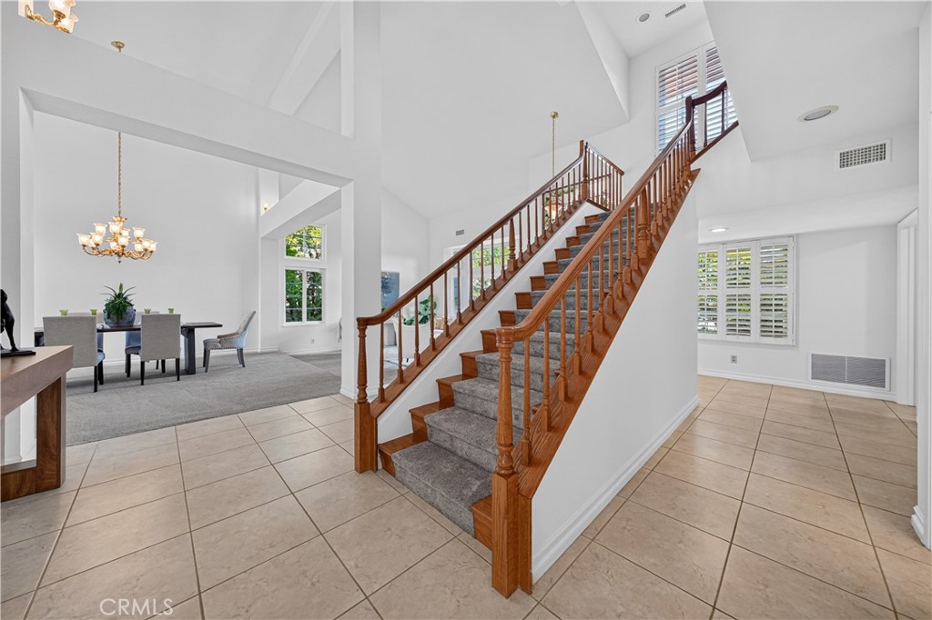 21111 Woodland Court Property Photo 8