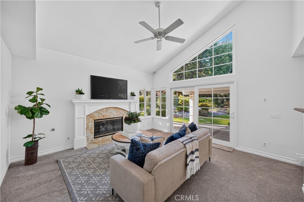 21111 Woodland Court Property Photo 10