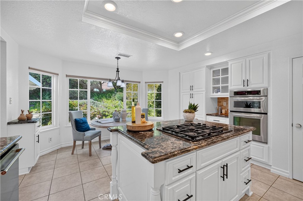 21111 Woodland Court Property Photo 15