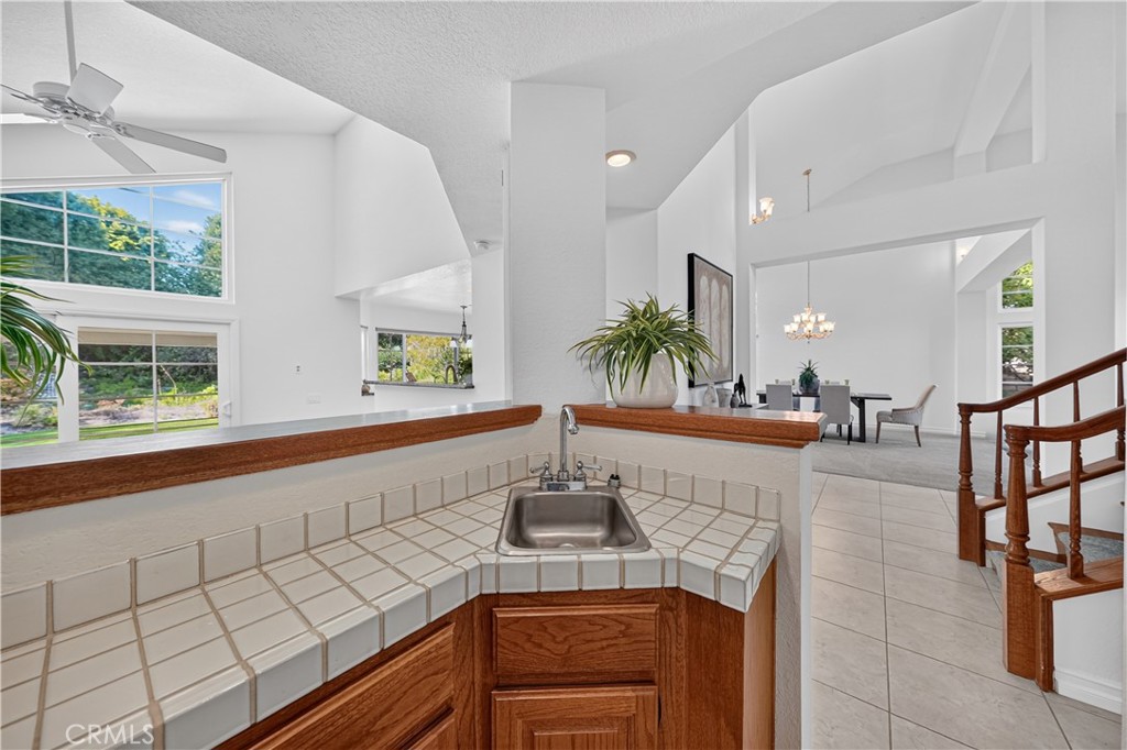 21111 Woodland Court Property Photo 19