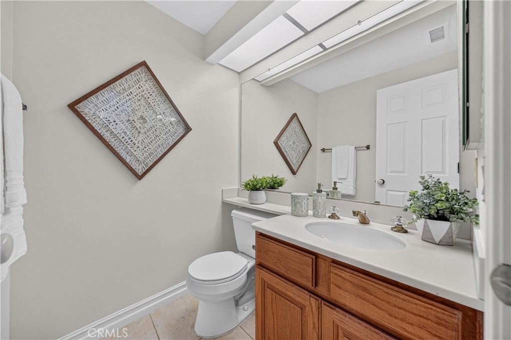 21111 Woodland Court Property Photo 20