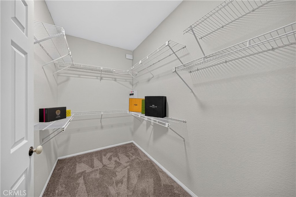 21111 Woodland Court Property Photo 25