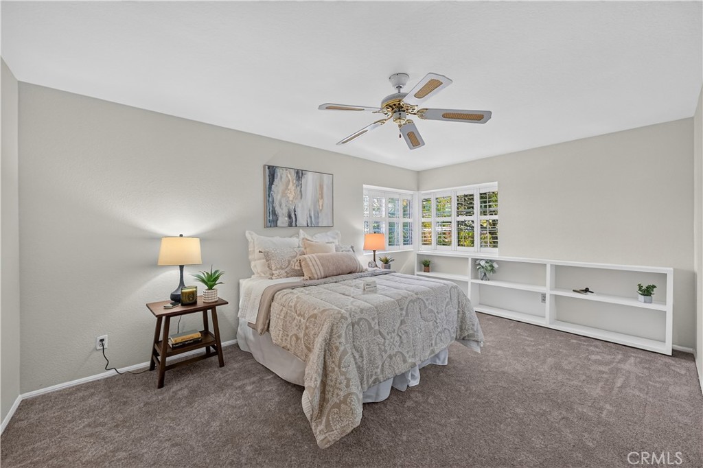 21111 Woodland Court Property Photo 31