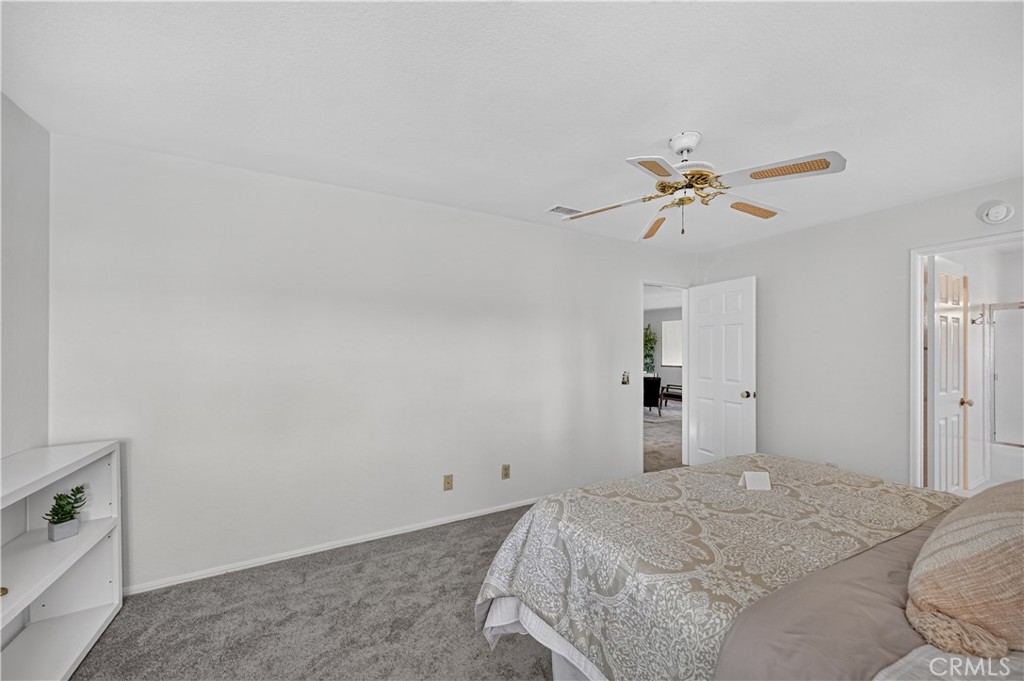 21111 Woodland Court Property Photo 33