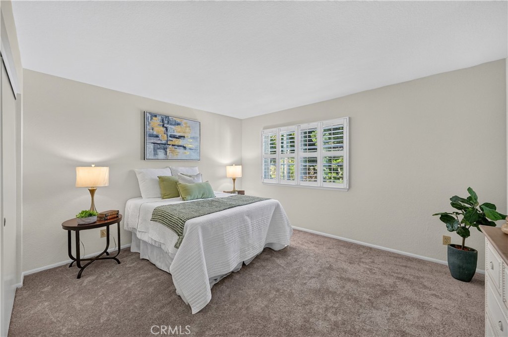 21111 Woodland Court Property Photo 37